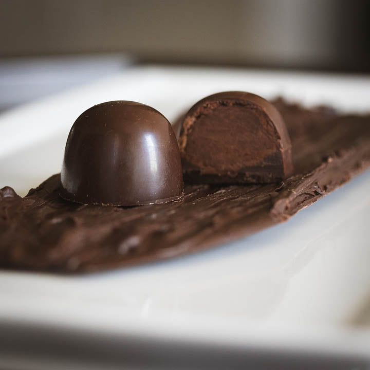 The Bon-Bon (4 Piece)