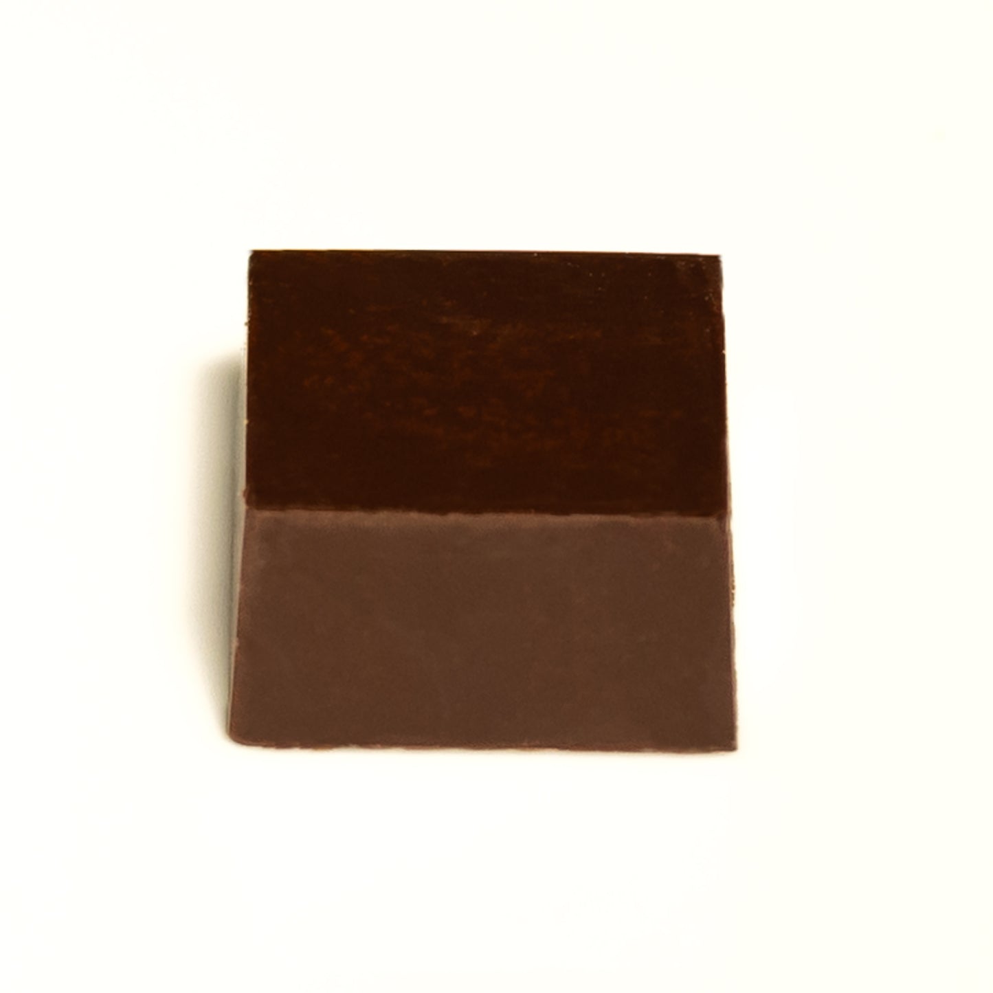 Coffee Liqueur Bon Bon (4 Pieces)