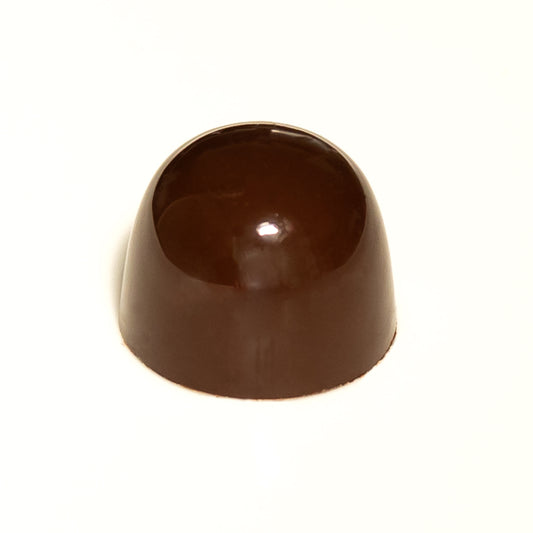 Skatter Brain Whiskey Bon Bon (4 Pieces)