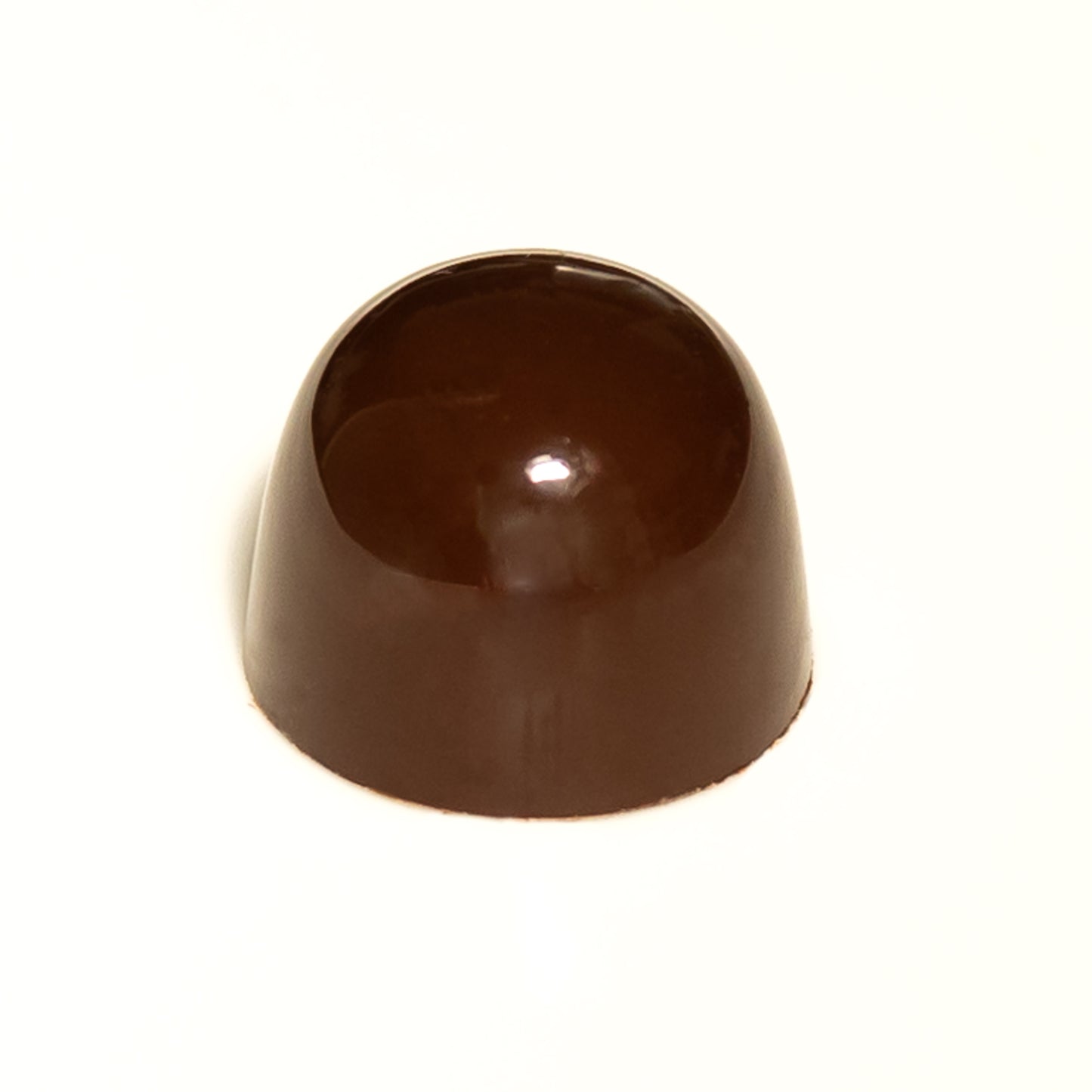 Black Orchid Choc. Valentine Gift Sampler (5 Piece)