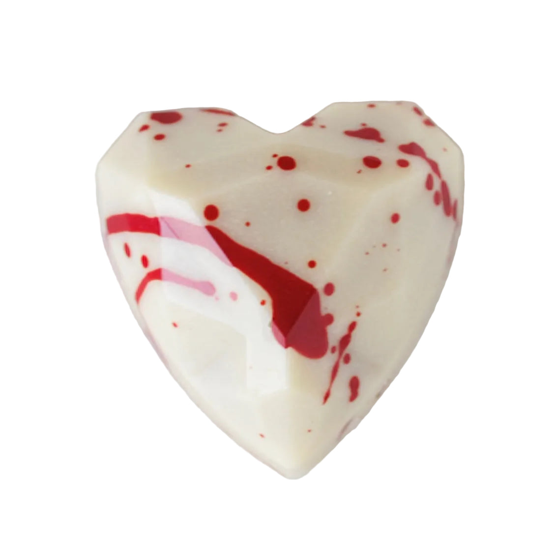 Black Orchid Choc. Valentine Gift Sampler (5 Piece)